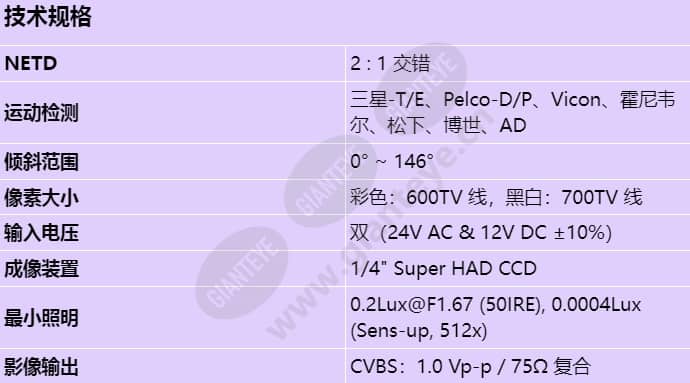 scv-2120_s_cn-00.jpg