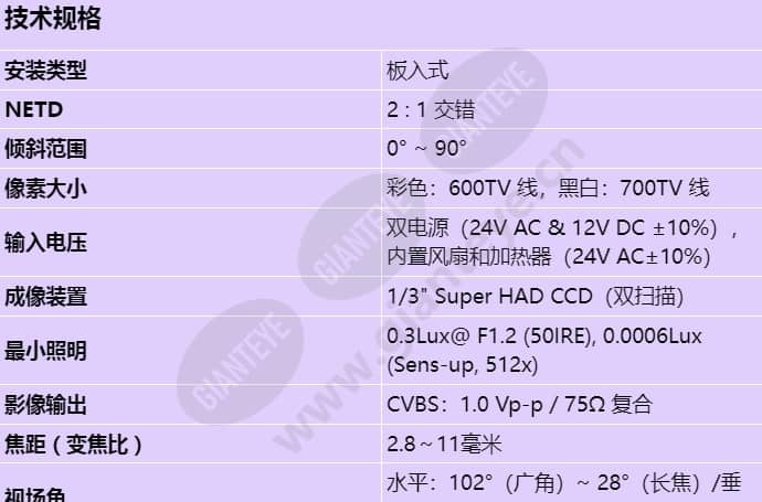 scv-3080_s_cn-00.jpg