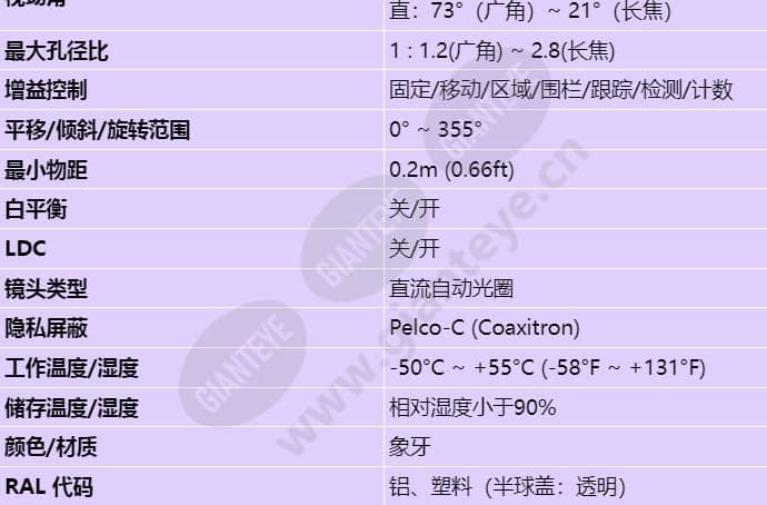 scv-3080_s_cn-01.jpg