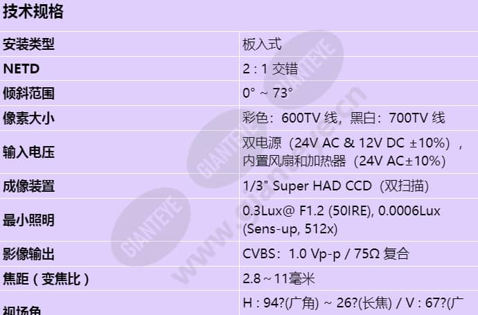 scv-3081_s_cn-00.jpg