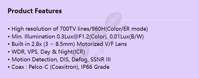 scv-3083_f_en.jpg
