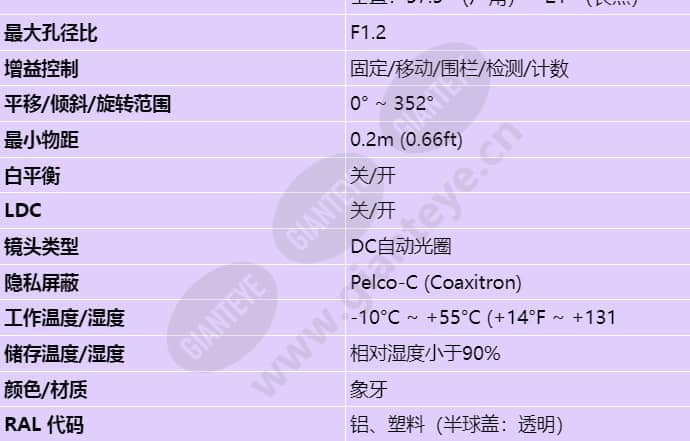 scv-3083_s_cn-01.jpg