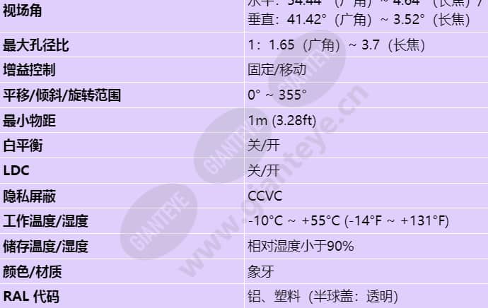 scv-3120_s_cn-01.jpg