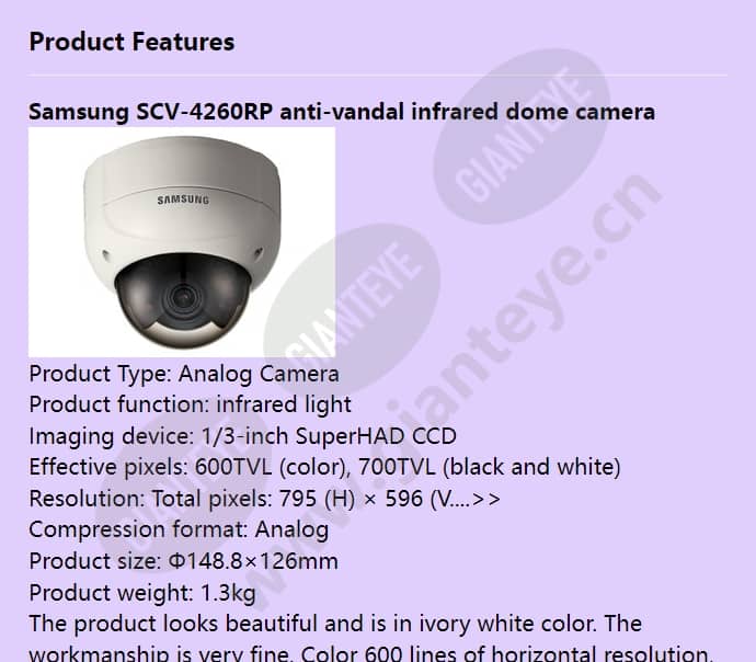 scv-4260rp_f_en-00.jpg