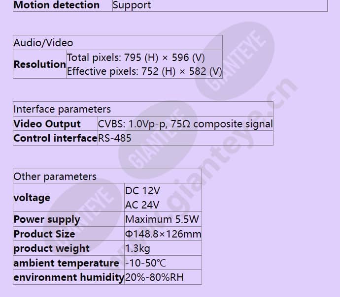 scv-4260rp_f_en-02.jpg