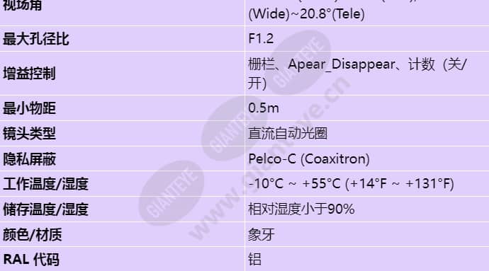 scv-5083_s_cn-01.jpg