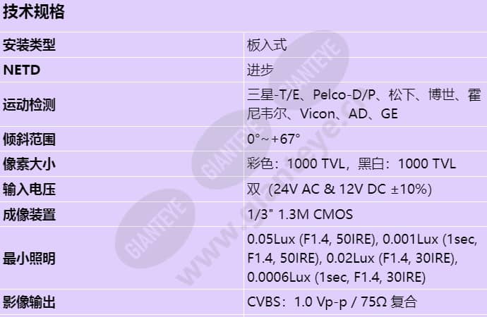 scv-5083r_s_cn-00.jpg