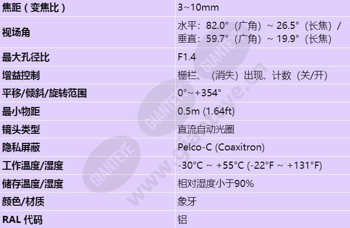 scv-5083r_s_cn-01.jpg