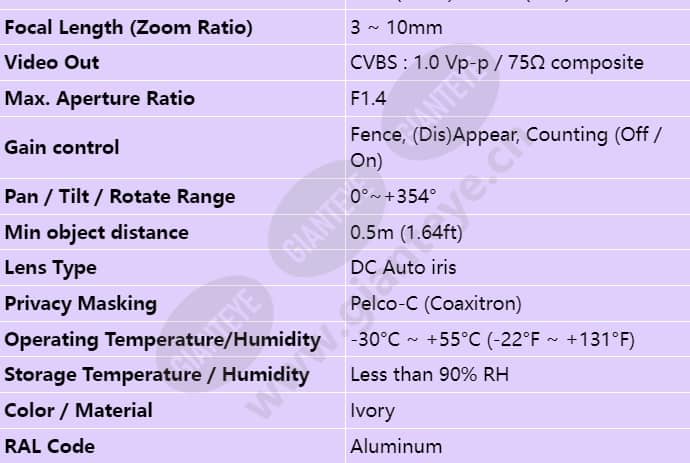scv-5083r_s_en-01.jpg