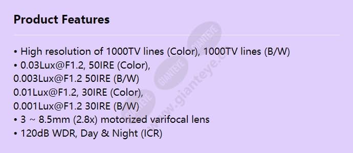 scv-5085_f_en.jpg