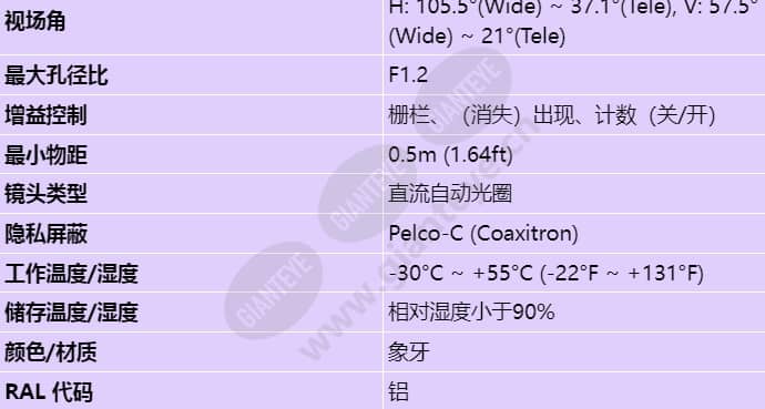 scv-5085_s_cn-01.jpg