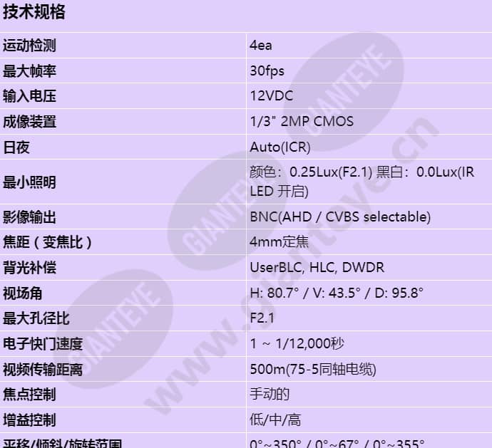 scv-6023r_s_cn-00.jpg