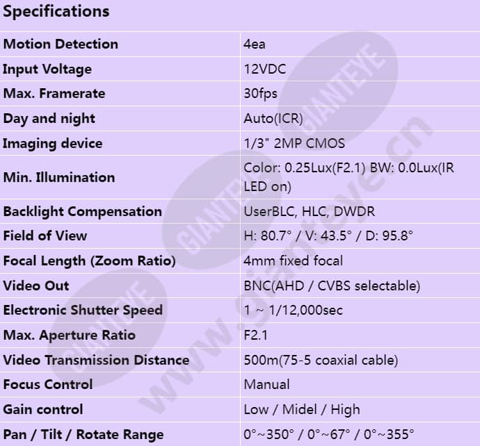 scv-6023r_s_en-00.jpg
