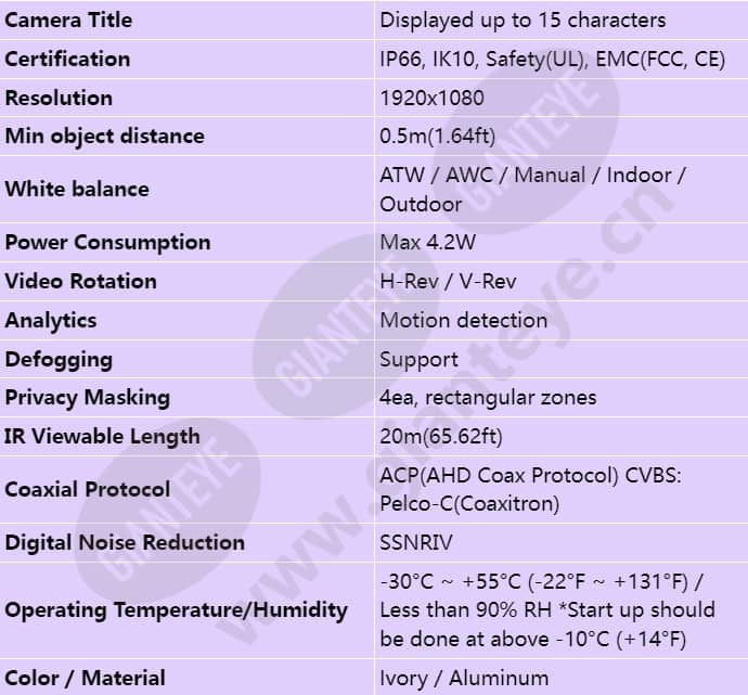 scv-6023r_s_en-01.jpg