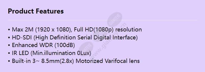 scv-6081r_f_en.jpg