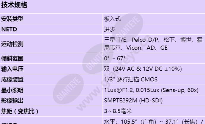 scv-6081r_s_cn-00.jpg