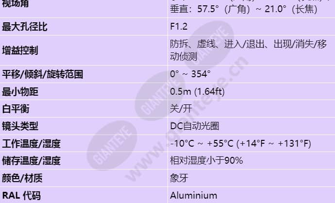 scv-6081r_s_cn-01.jpg