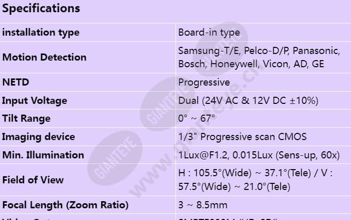 scv-6081r_s_en-00.jpg