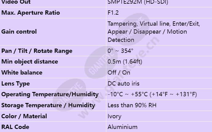 scv-6081r_s_en-01.jpg