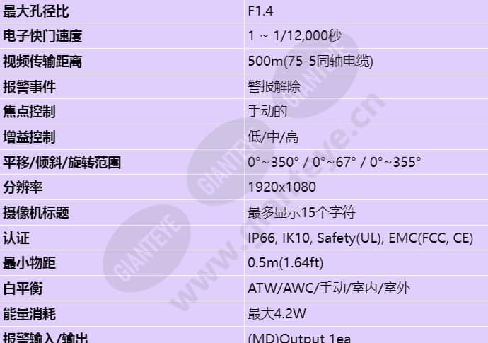 scv-6083r_s_cn-01.jpg
