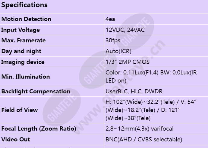 scv-6083r_s_en-00.jpg