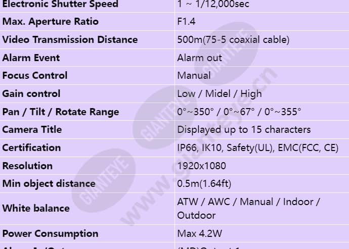 scv-6083r_s_en-01.jpg