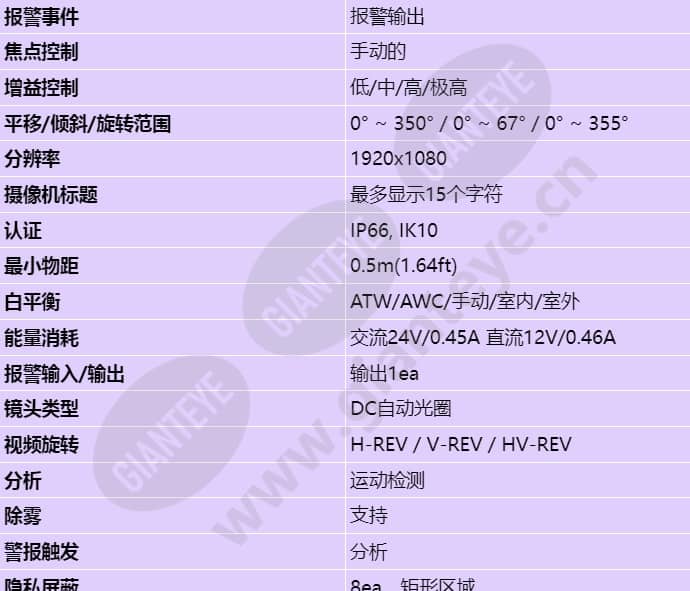 scv-6085r_s_cn-01.jpg