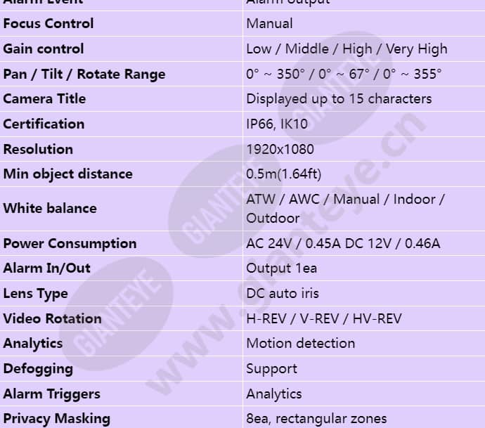 scv-6085r_s_en-01.jpg