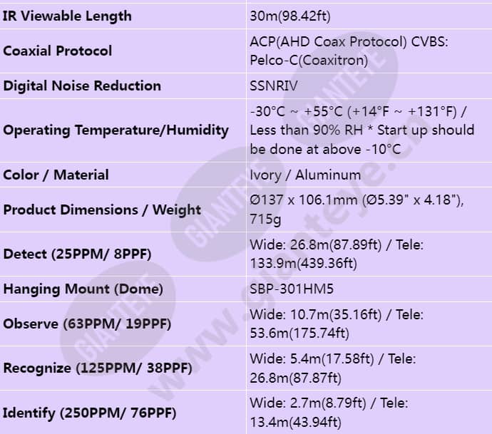 scv-6085r_s_en-02.jpg