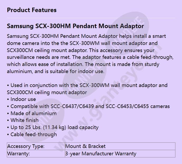 scx-300hm_f_en.jpg