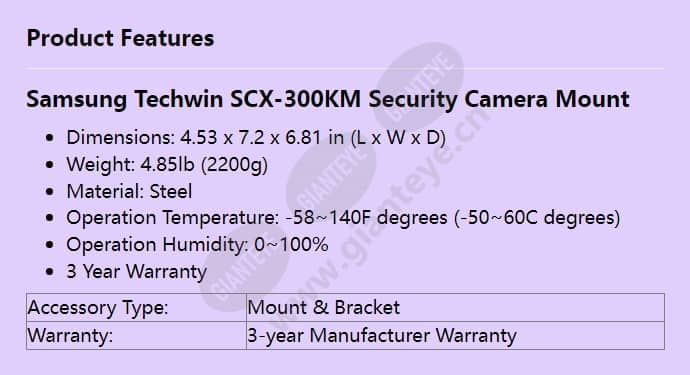 scx-300km_f_en.jpg