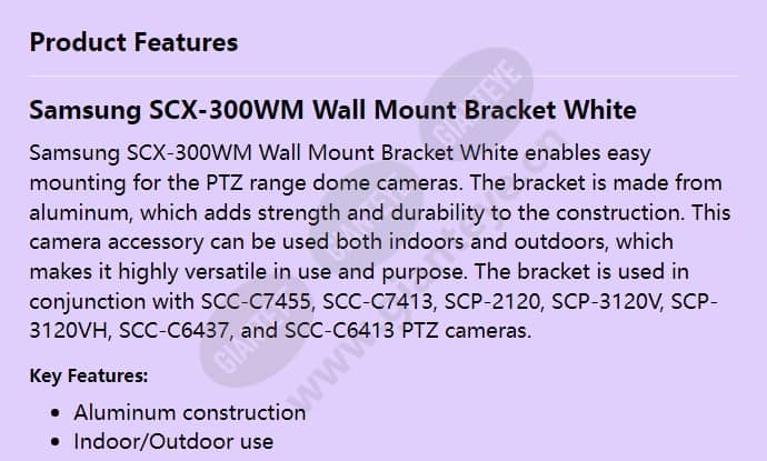 scx-300wm_f_en-00.jpg