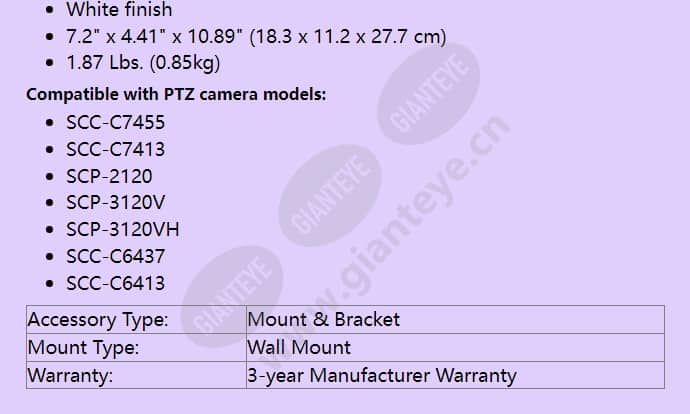 scx-300wm_f_en-01.jpg