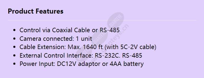 scx-rd100_f_en.jpg