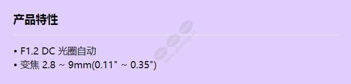 sla-m2890dn_f_cn.jpg