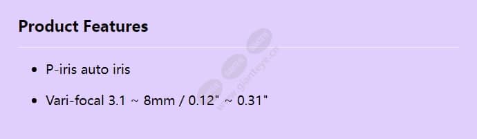 sla-m3180pn_f_en.jpg