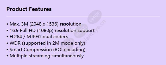 snb-7000_f_en.jpg