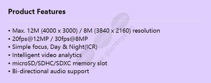 snb-9000_f_en.jpg