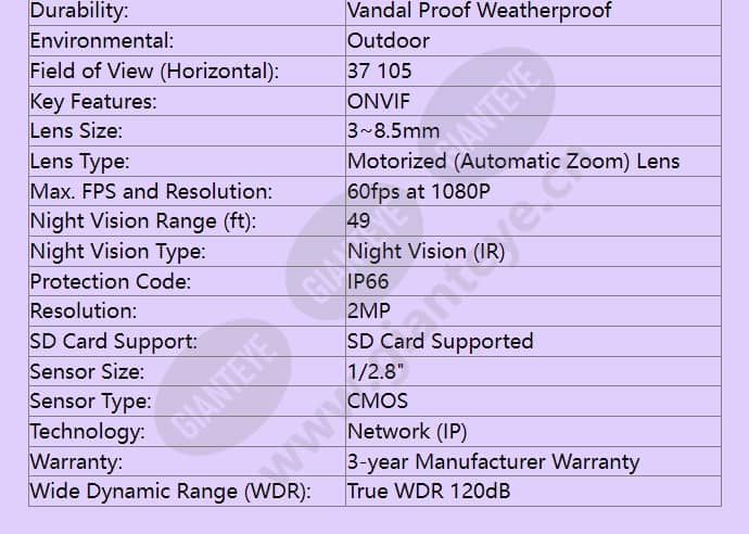snv-6084rn_aj_f_en-02.jpg