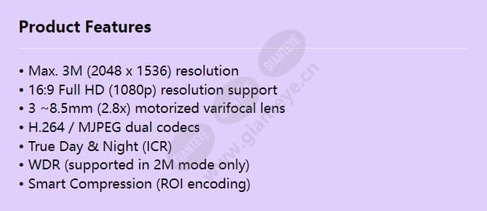 snv-7080_f_en.jpg