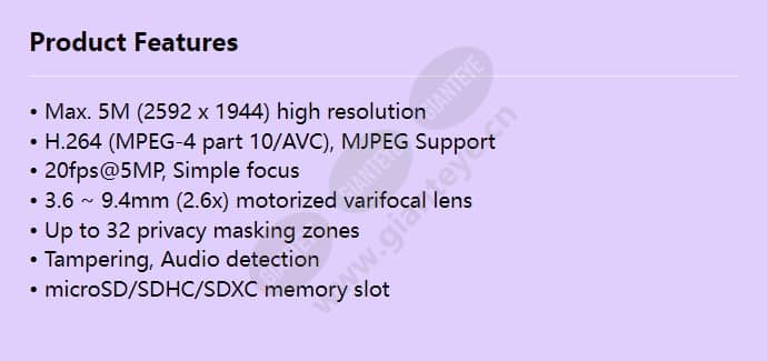 snv-8080_f_en.jpg