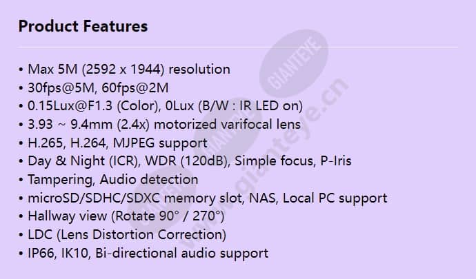snv-8081r_f_en.jpg