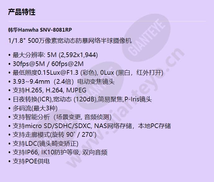 snv-8081rp_f_cn.jpg