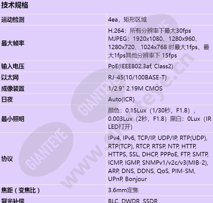 snv-l6013r_s_cn-00.jpg