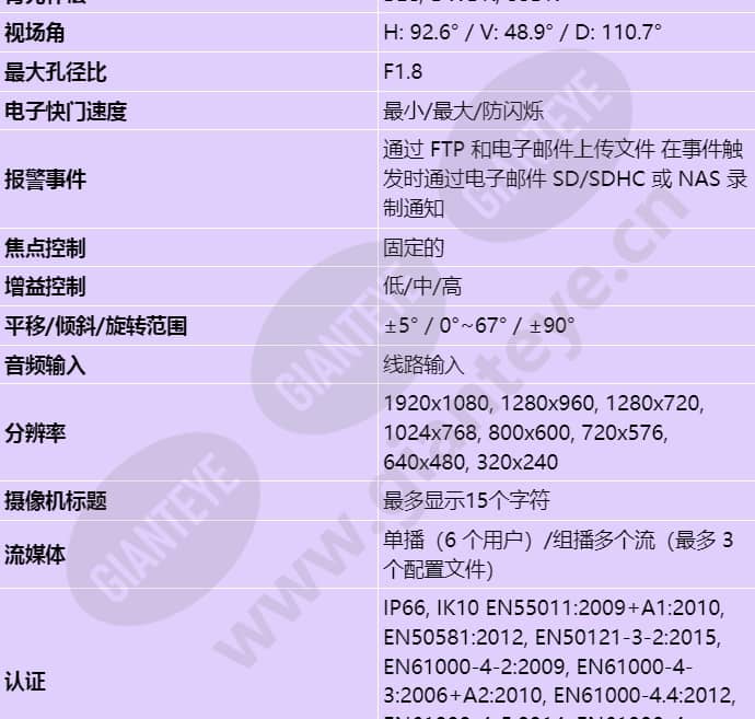 snv-l6013r_s_cn-01.jpg