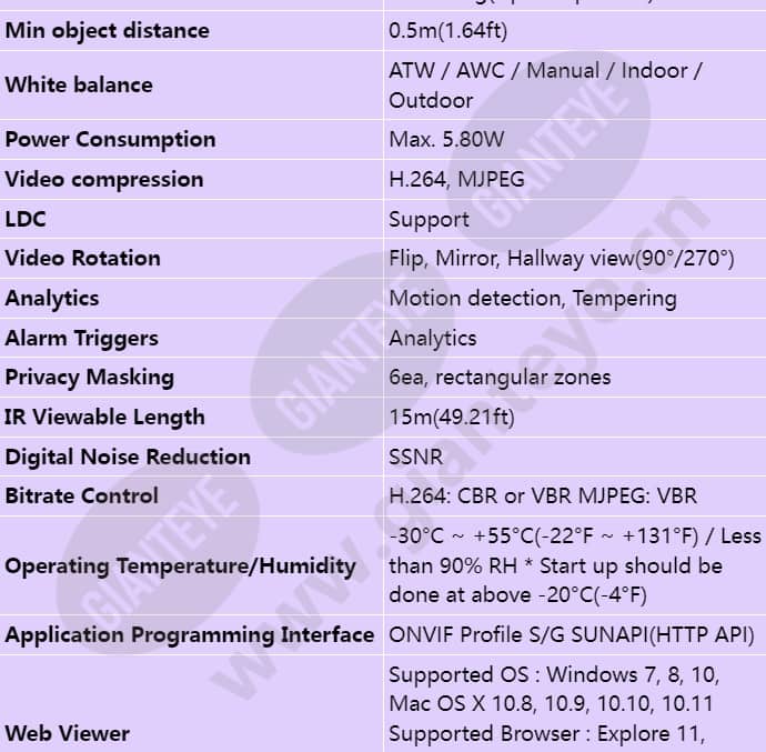 snv-l6013r_s_en-02.jpg