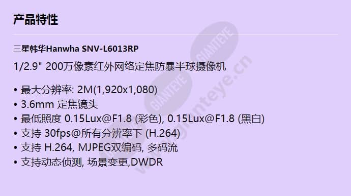 snv-l6013rp_f_cn.jpg