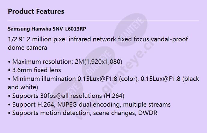 snv-l6013rp_f_en.jpg