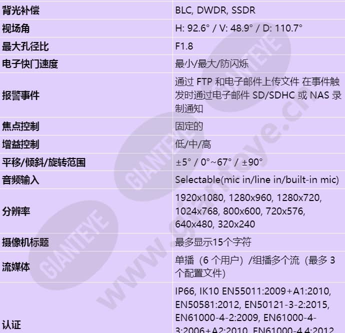 snv-l6014rm_s_cn-01.jpg