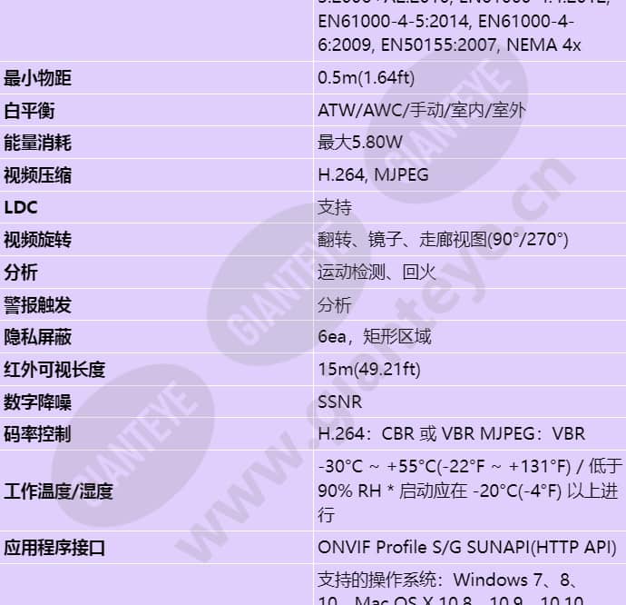 snv-l6014rm_s_cn-02.jpg